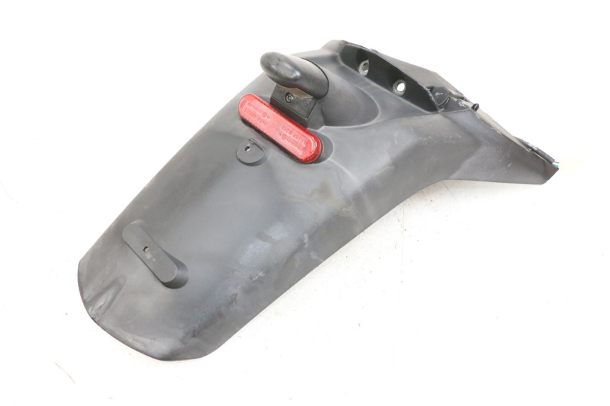 photo de BAVETTE ARRIERE PEUGEOT GEOPOLIS RS 125 (2007 - 2009)