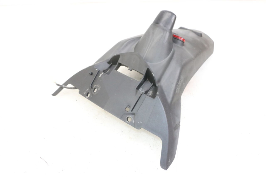 photo de BAVETTE ARRIERE PEUGEOT GEOPOLIS RS 125 (2007 - 2009)