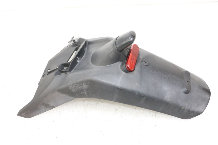 photo de BAVETTE ARRIERE PEUGEOT GEOPOLIS RS 125 (2007 - 2009)