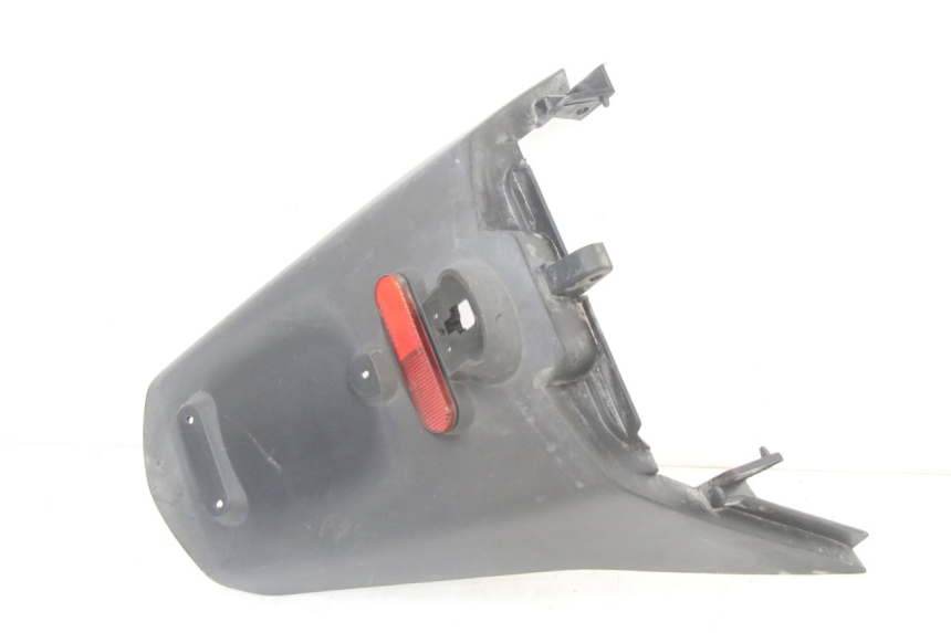 photo de BAVETTE ARRIERE PEUGEOT SATELIS 125 (2013 - 2018)
