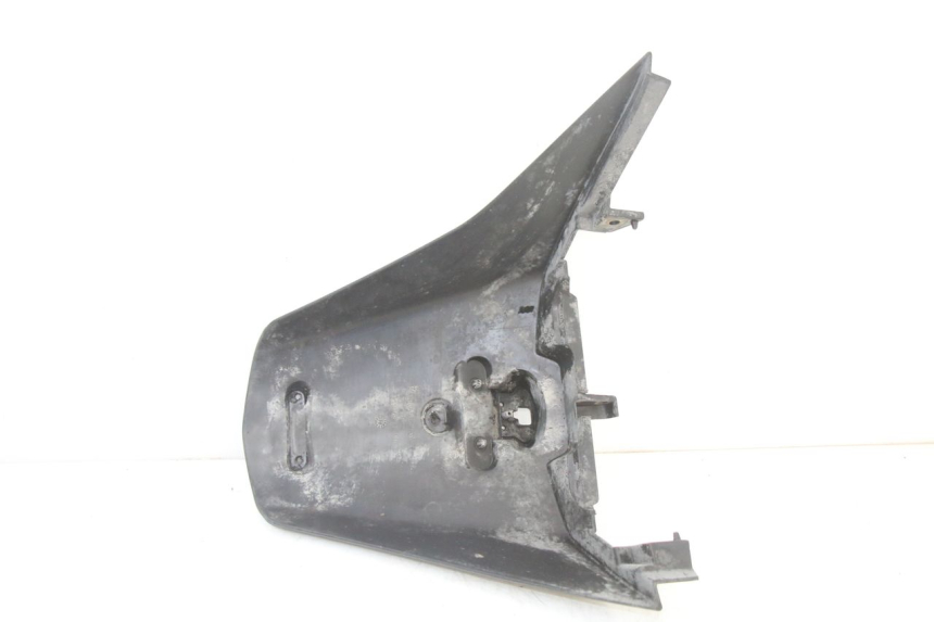 photo de BAVETTE ARRIERE PEUGEOT SATELIS 125 (2013 - 2018)
