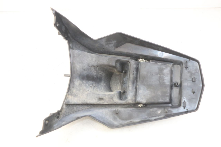 photo de BAVETTE ARRIERE PEUGEOT SPEEDFIGHT 3 AIR 50 (2009 - 2015)