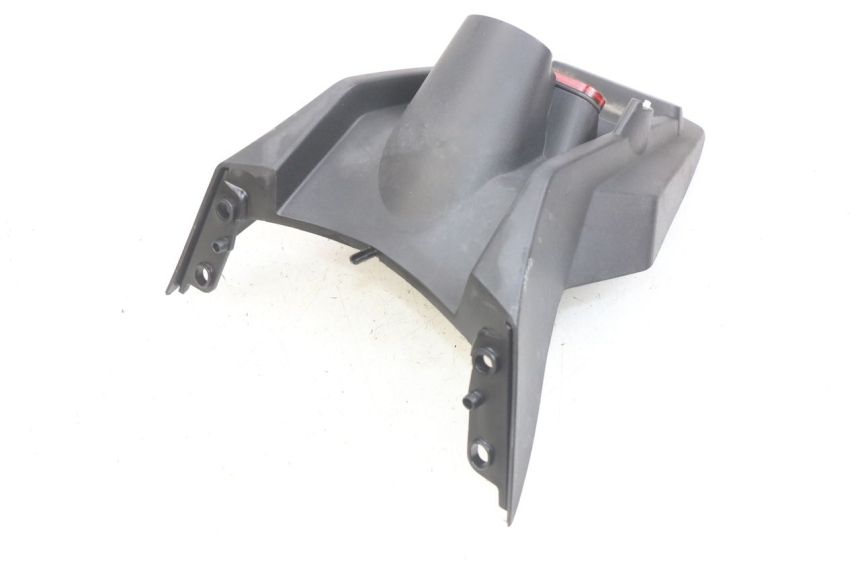 photo de BAVETTE ARRIERE PEUGEOT SPEEDFIGHT 3 AIR 50 (2009 - 2015)