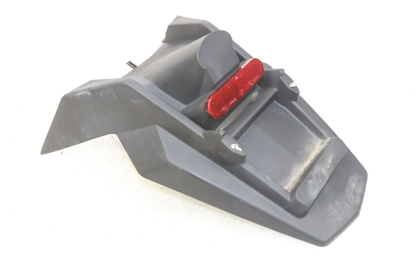 photo de BAVETTE ARRIERE PEUGEOT SPEEDFIGHT 3 AIR 50 (2009 - 2015)