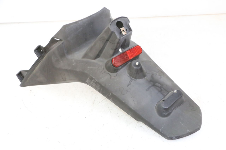 photo de BAVETTE ARRIERE PEUGEOT TWEET 4T 50 (2014 - 2019)