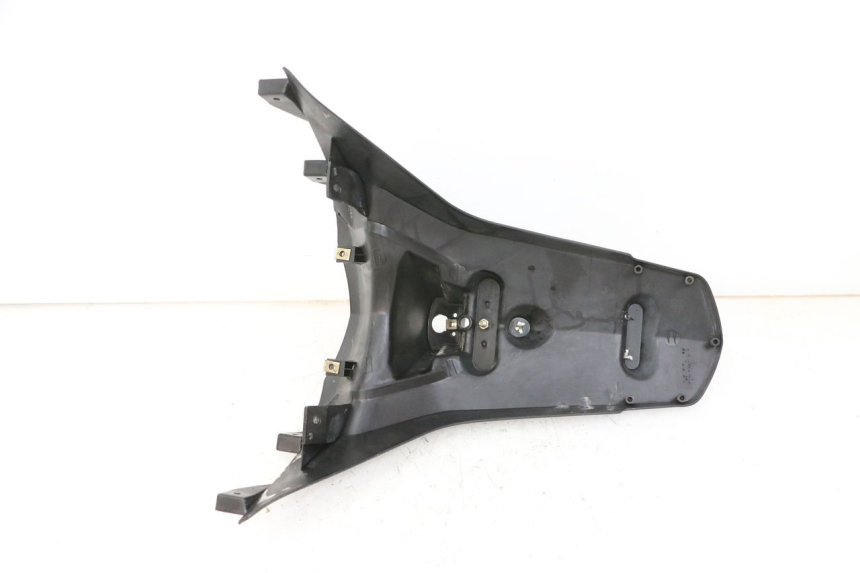 photo de BAVETTE ARRIERE PEUGEOT TWEET 4T 50 (2014 - 2019)