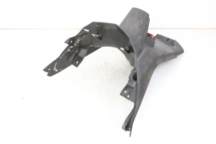 photo de BAVETTE ARRIERE PEUGEOT TWEET 4T 50 (2014 - 2019)