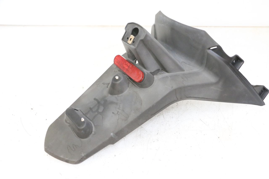 photo de BAVETTE ARRIERE PEUGEOT TWEET 4T 50 (2014 - 2019)