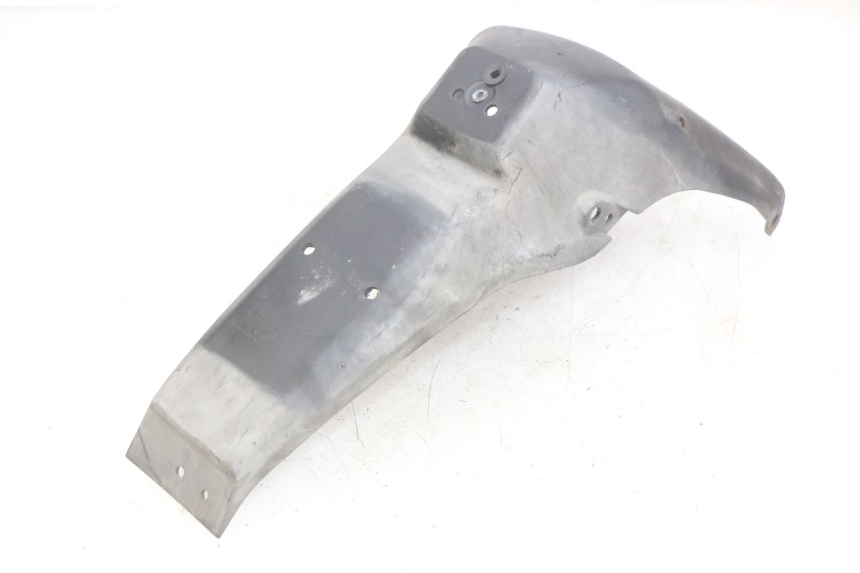 photo de BAVETTE ARRIERE PEUGEOT XP6 50 (2006 - 2011)