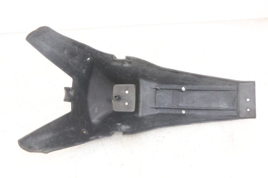 photo de BAVETTE ARRIERE PEUGEOT XP6 50 (2006 - 2011)