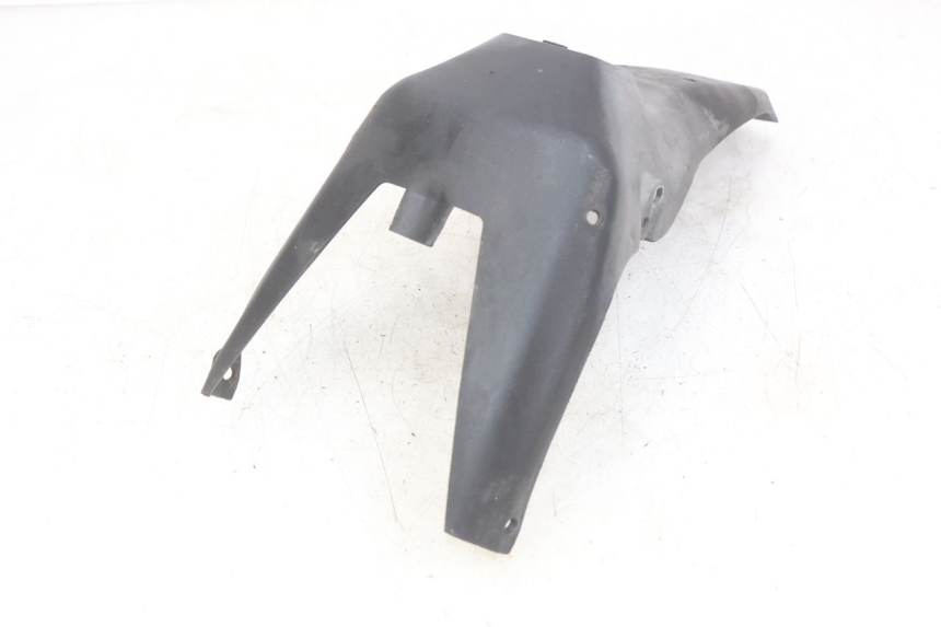 photo de BAVETTE ARRIERE PEUGEOT XP6 50 (2006 - 2011)