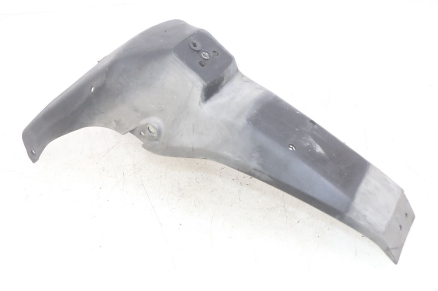 photo de BAVETTE ARRIERE PEUGEOT XP6 50 (2006 - 2011)