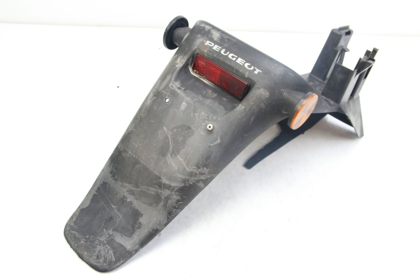 photo de BAVETTE ARRIERE PEUGEOT ZENITH 50 (1994 - 1999)