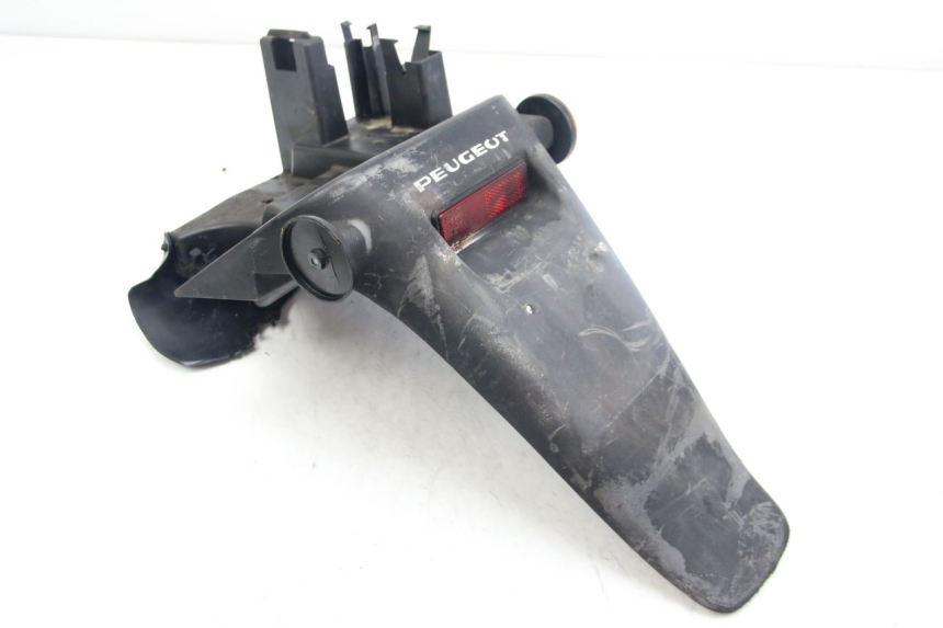 photo de BAVETTE ARRIERE PEUGEOT ZENITH 50 (1994 - 1999)