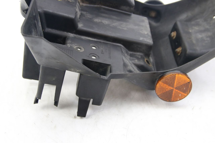 photo de BAVETTE ARRIERE PEUGEOT ZENITH 50 (1994 - 1999)
