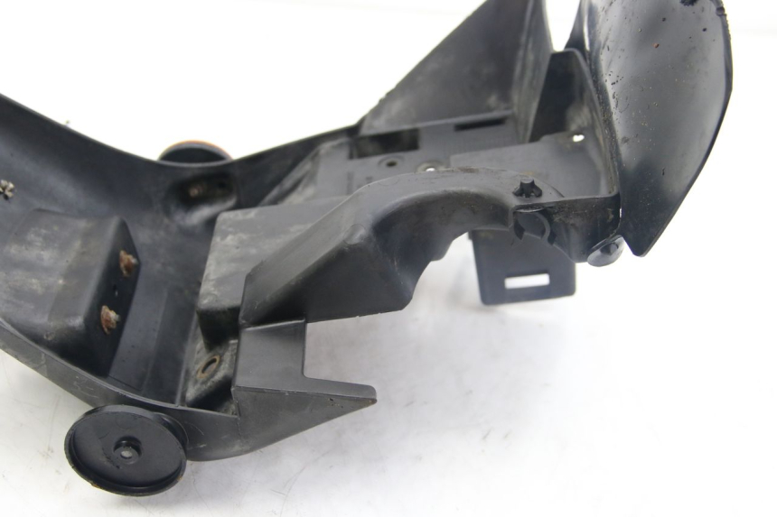 photo de BAVETTE ARRIERE PEUGEOT ZENITH 50 (1994 - 1999)