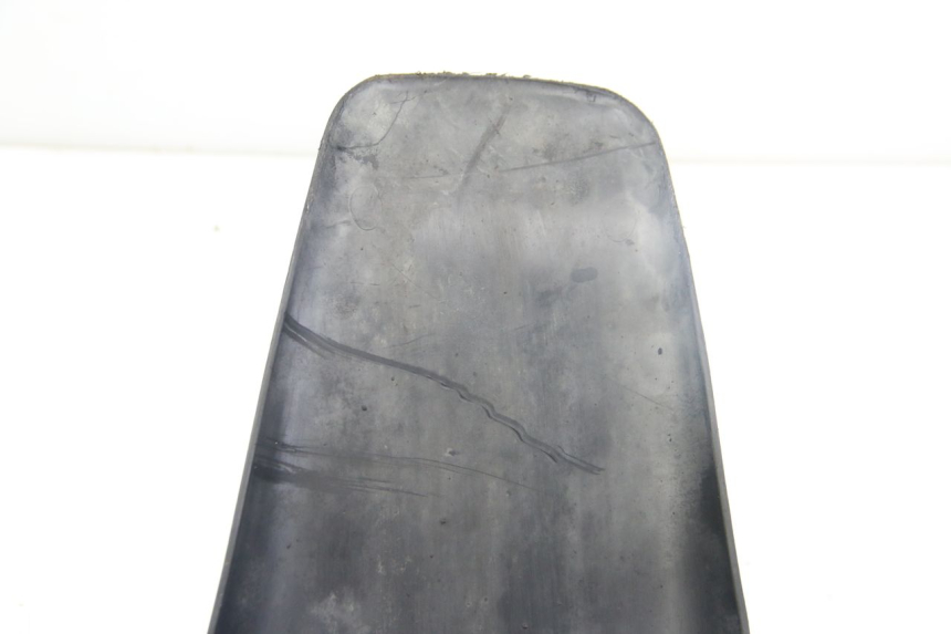photo de BAVETTE ARRIERE PEUGEOT ZENITH 50 (1994 - 1999)