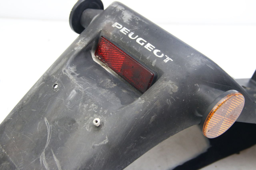 photo de BAVETTE ARRIERE PEUGEOT ZENITH 50 (1994 - 1999)