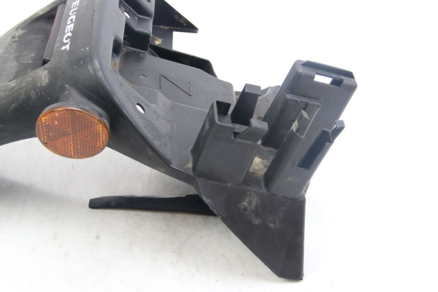 photo de BAVETTE ARRIERE PEUGEOT ZENITH 50 (1994 - 1999)