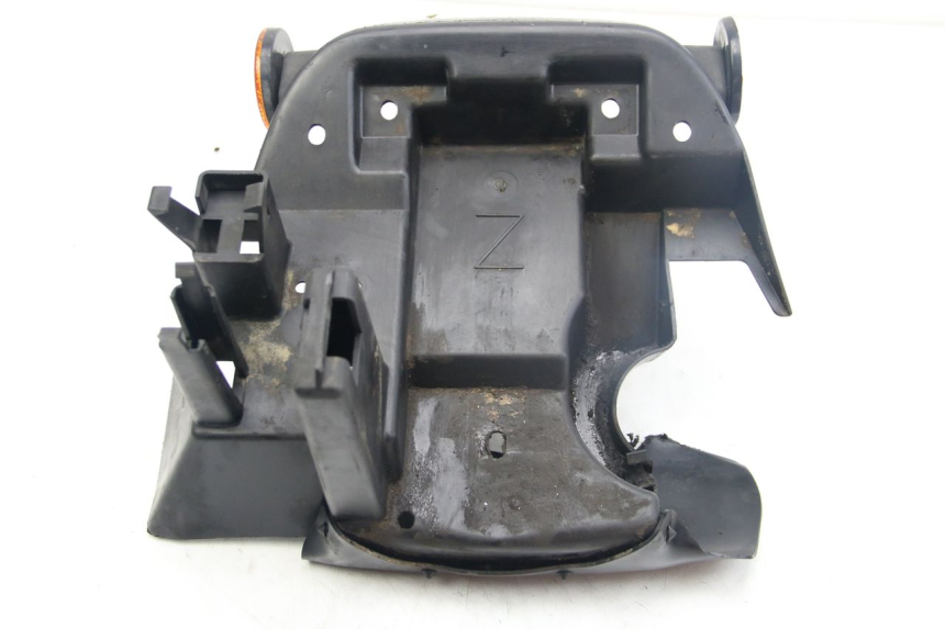 photo de BAVETTE ARRIERE PEUGEOT ZENITH 50 (1994 - 1999)