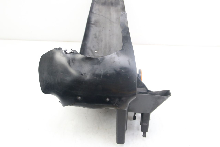photo de BAVETTE ARRIERE PEUGEOT ZENITH 50 (1994 - 1999)