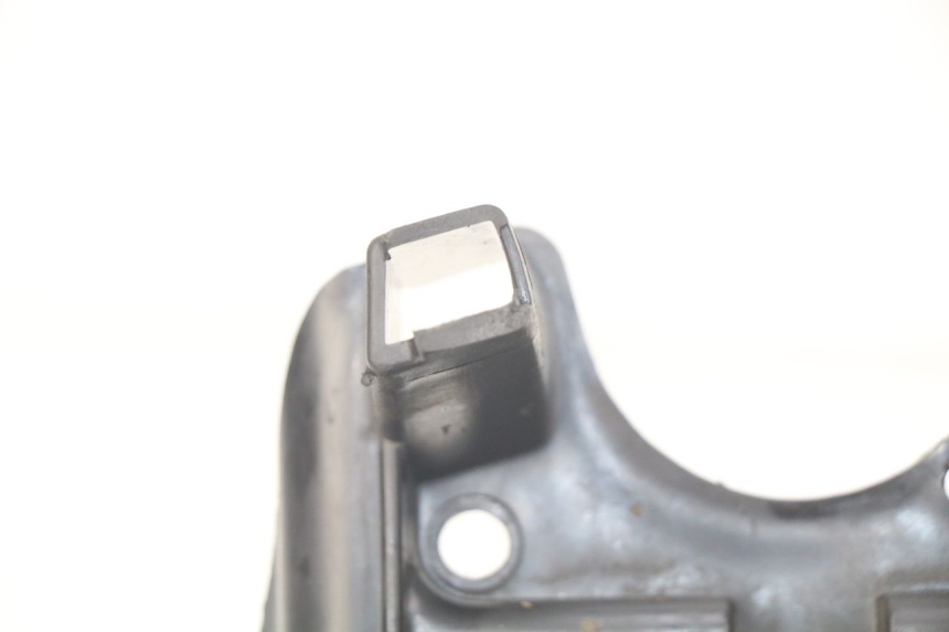 photo de BAVETTE ARRIERE PIAGGIO FLY 125 (2005 - 2012)