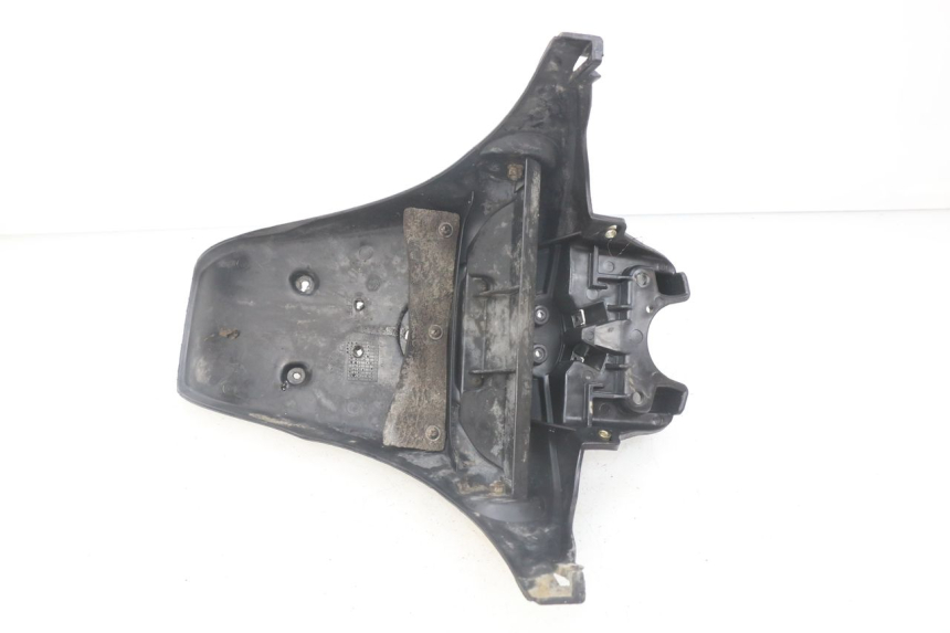 photo de BAVETTE ARRIERE PIAGGIO FLY 125 (2005 - 2012)