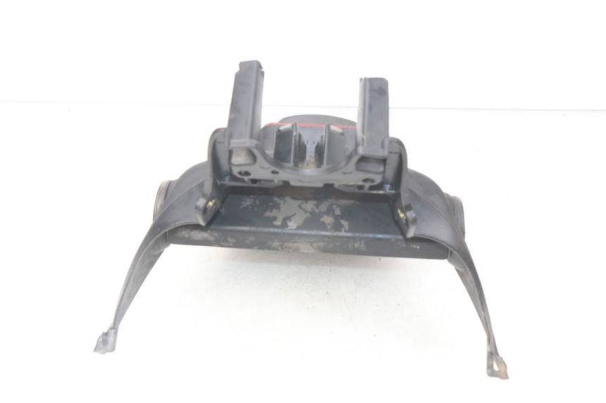 photo de BAVETTE ARRIERE PIAGGIO FLY 125 (2005 - 2012)