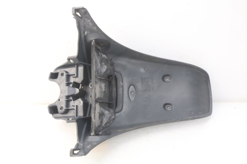photo de BAVETTE ARRIERE PIAGGIO FLY 2T 50 (2004 - 2017)