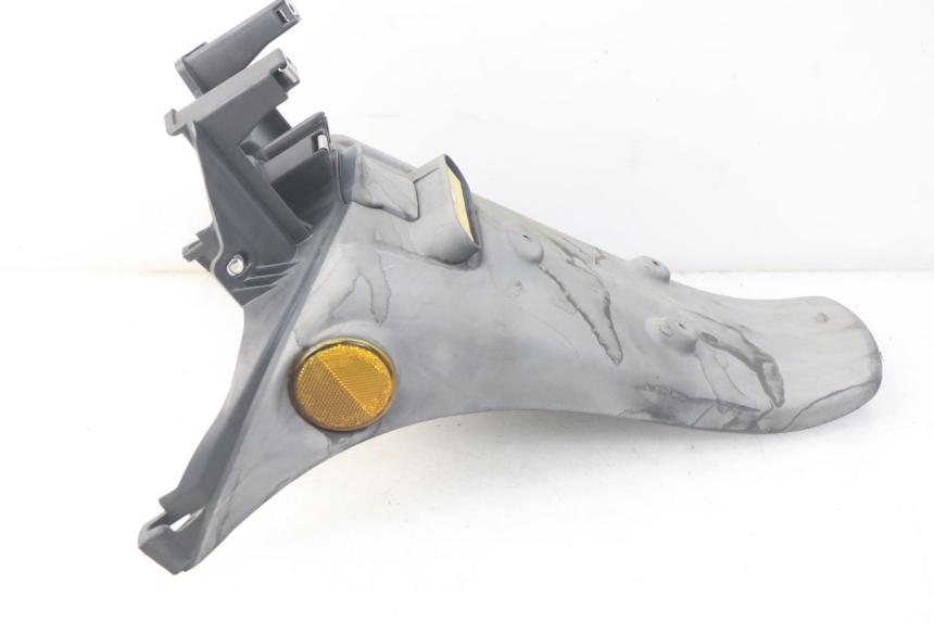 photo de BAVETTE ARRIERE PIAGGIO FLY 2T 50 (2004 - 2017)