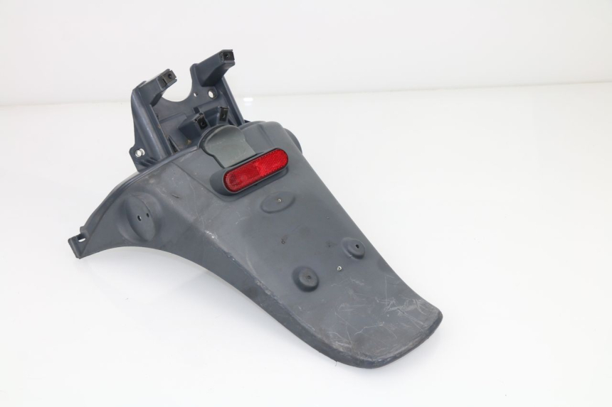 photo de BAVETTE ARRIERE PIAGGIO FLY 4T 50 (2004 - 2010)