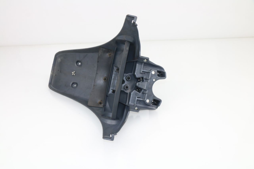 photo de BAVETTE ARRIERE PIAGGIO FLY 4T 50 (2004 - 2010)
