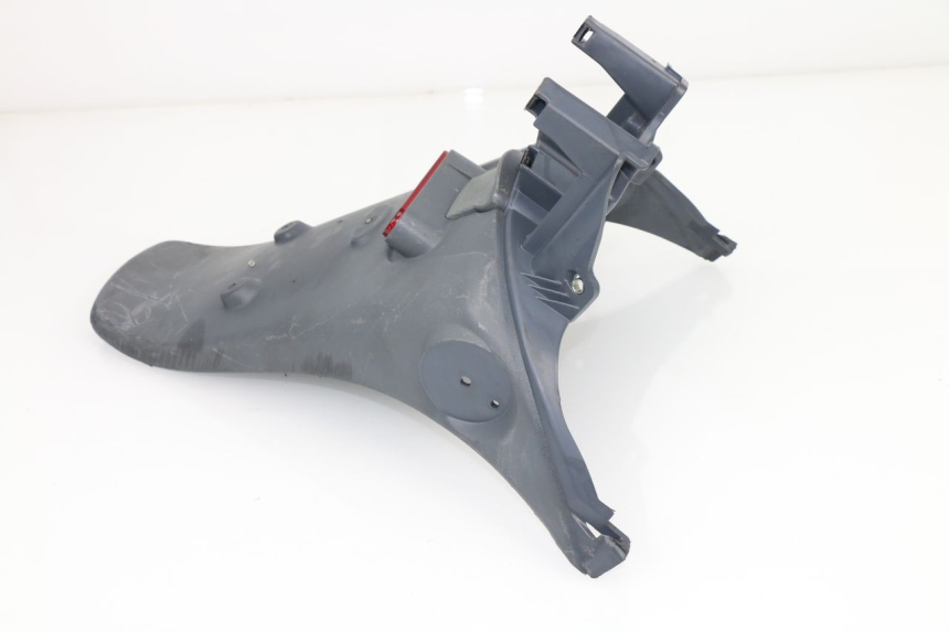 photo de BAVETTE ARRIERE PIAGGIO FLY 4T 50 (2004 - 2010)