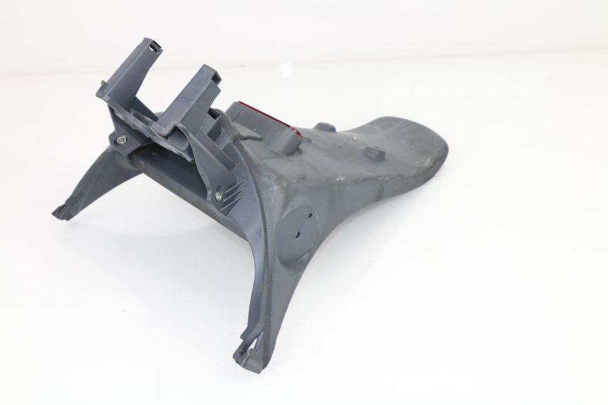photo de BAVETTE ARRIERE PIAGGIO FLY 4T 50 (2004 - 2010)