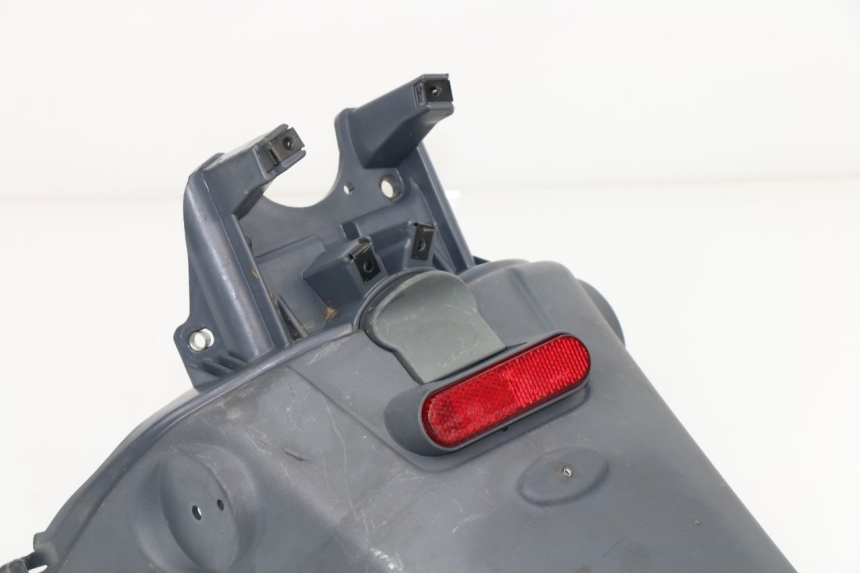 photo de BAVETTE ARRIERE PIAGGIO FLY 4T 50 (2004 - 2010)