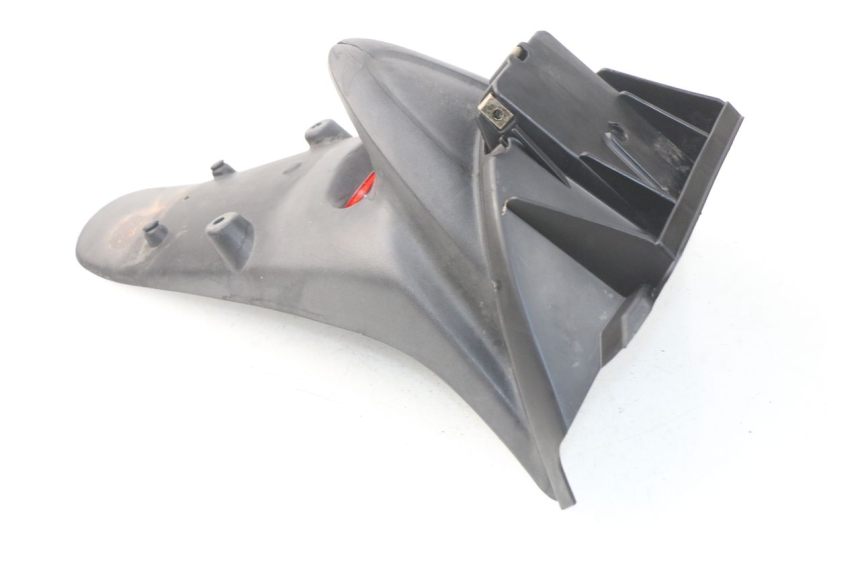 photo de BAVETTE ARRIERE PIAGGIO FLY IE 125 (2012 - 2017)