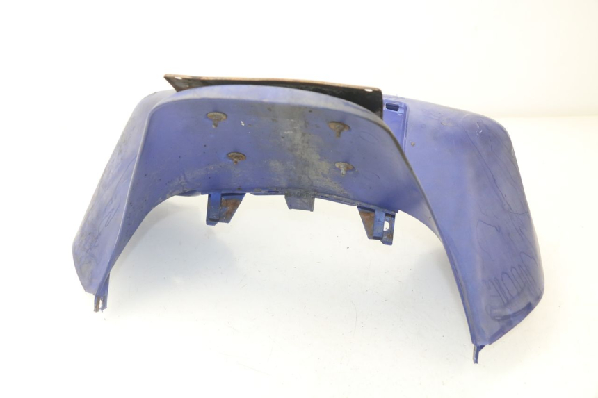 photo de BAVETTE ARRIERE PIAGGIO HEXAGON LX4 125 (1998 - 2001)