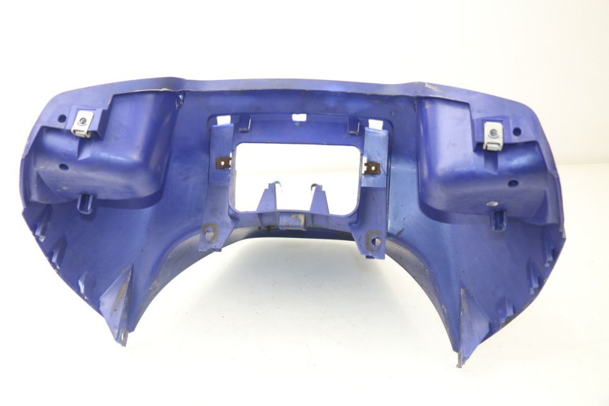 photo de BAVETTE ARRIERE PIAGGIO HEXAGON LX4 125 (1998 - 2001)