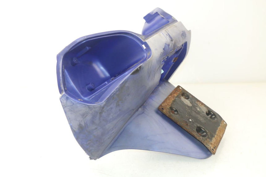 photo de BAVETTE ARRIERE PIAGGIO HEXAGON LX4 125 (1998 - 2001)