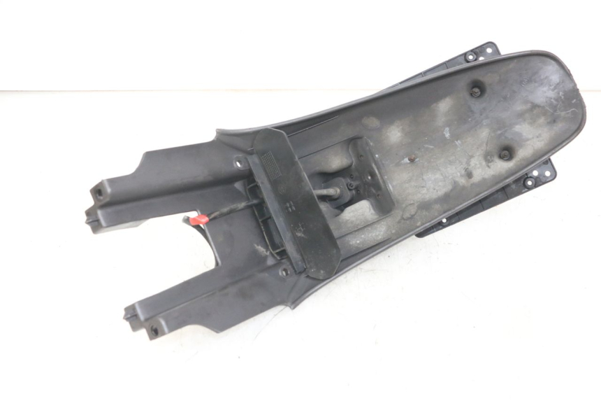 photo de BAVETTE ARRIERE PIAGGIO LIBERTY 125 (2009 - 2013)