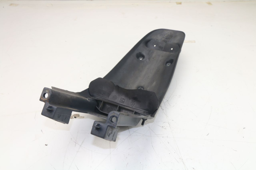 photo de BAVETTE ARRIERE PIAGGIO LIBERTY 2T 50 (2009 - 2013)