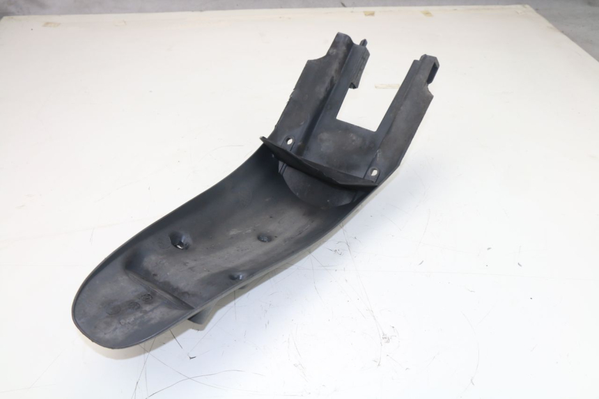 photo de BAVETTE ARRIERE PIAGGIO LIBERTY 2T 50 (2009 - 2013)