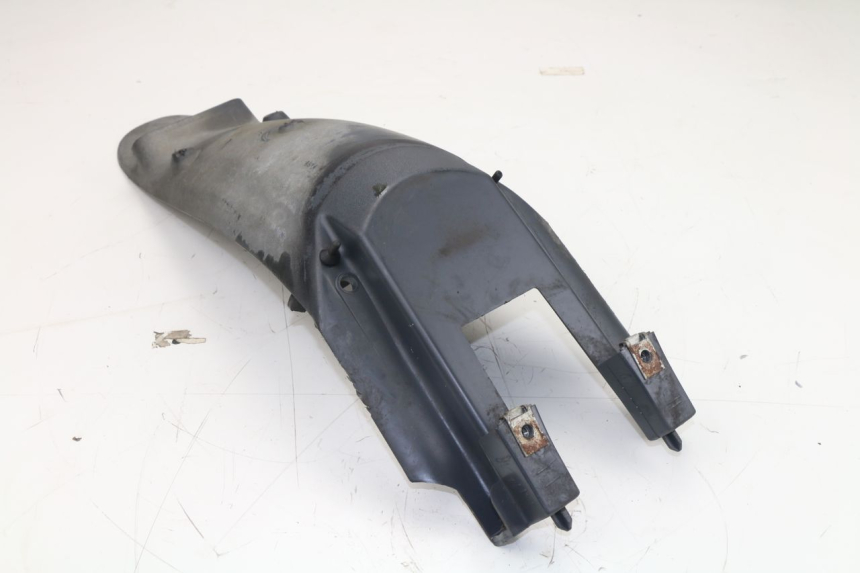 photo de BAVETTE ARRIERE PIAGGIO LIBERTY 2T 50 (2009 - 2013)