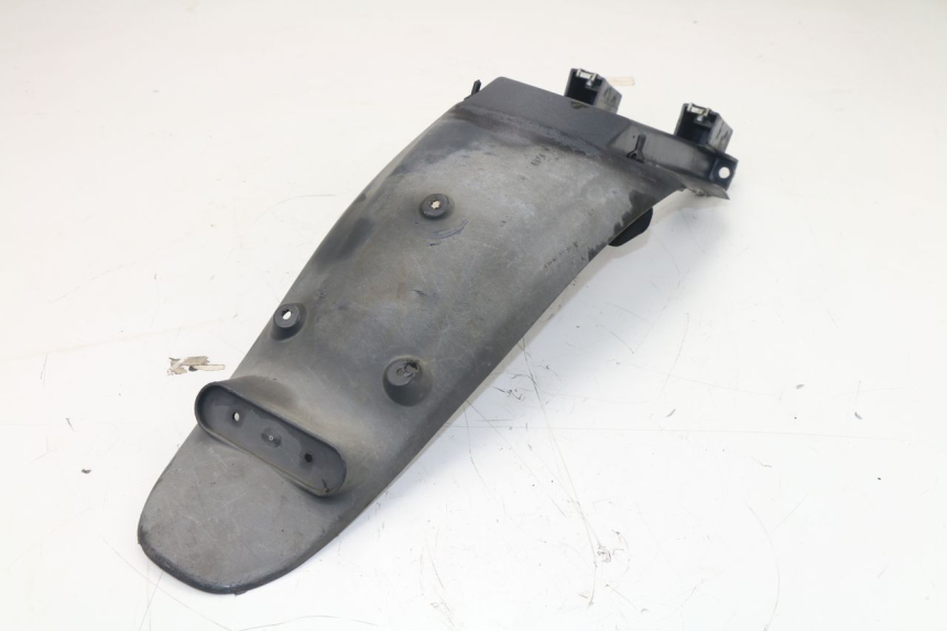 photo de BAVETTE ARRIERE PIAGGIO LIBERTY 2T 50 (2009 - 2013)