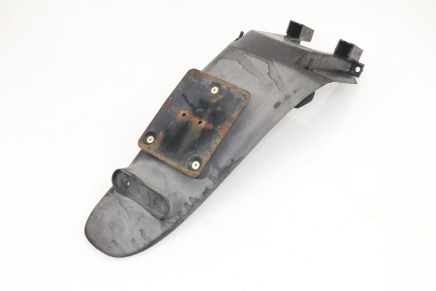 photo de BAVETTE ARRIERE PIAGGIO LIBERTY 4T 50 (2009 - 2015)
