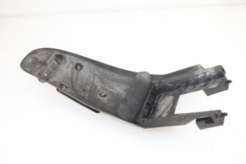 photo de BAVETTE ARRIERE PIAGGIO LIBERTY 4T 50 (2009 - 2015)