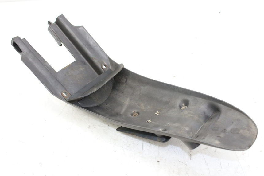 photo de BAVETTE ARRIERE PIAGGIO LIBERTY 4T 50 (2004 - 2008)