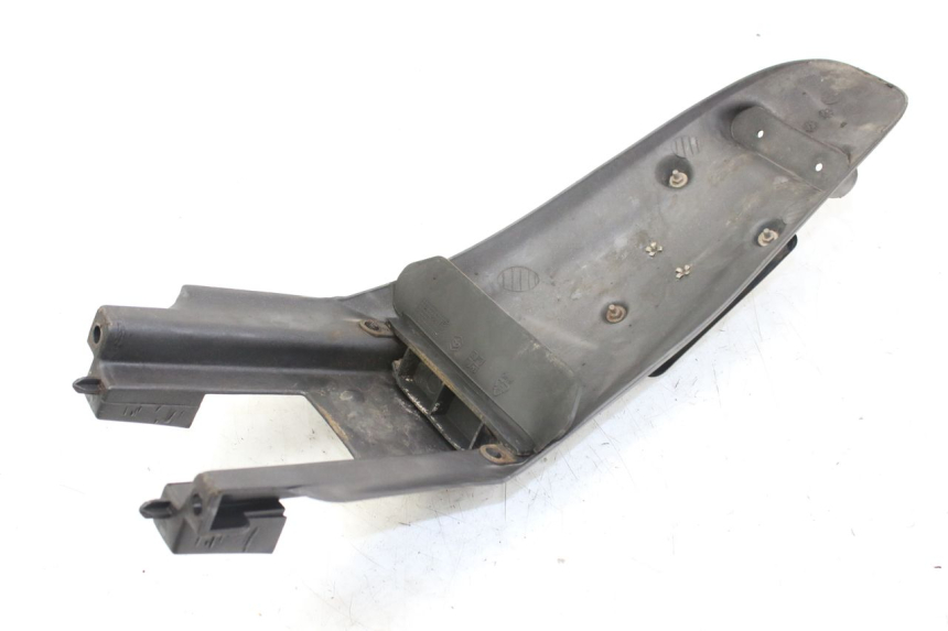 photo de BAVETTE ARRIERE PIAGGIO LIBERTY 4T 50 (2004 - 2008)
