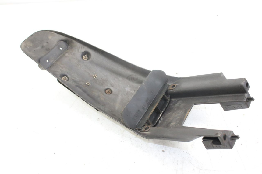 photo de BAVETTE ARRIERE PIAGGIO LIBERTY 4T 50 (2004 - 2008)