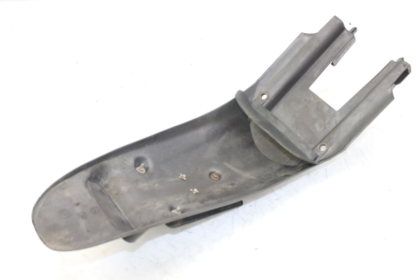 photo de BAVETTE ARRIERE PIAGGIO LIBERTY 4T 50 (2004 - 2008)